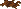 皮革