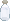 生理盐水