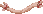 鹿筋