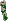 符文骨片 d