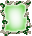亡神手谕