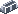 钢材