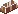 铜锭
