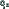 螺母
