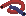 管子