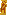 符箓
