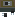 电容