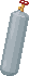 气瓶