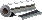 锡纸