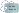 军用识别牌