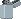 打火机