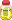高性能化学剂