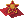 红星勋章