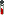 红试剂
