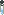 蓝试剂