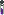 紫试剂