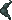孢子腔